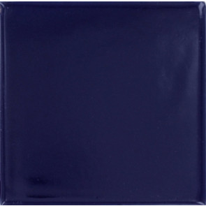 Sapphire Gloss SB (2 x 2) (4 1-4 x 4 1-4) (6 1-8 X 6 1-8)