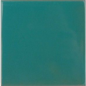 Verde Gloss SB (2 x 2) (4 1-4 x 4 1-4) (6 1-8 X 6 1-8)