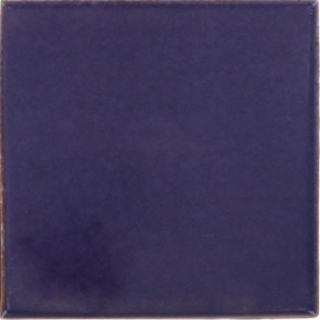 Violet Gloss SB (2 x 2) (4 1-4 x 4 1-4) (6 1-8 X 6 1-8)