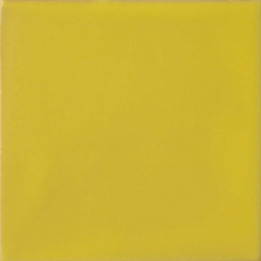 Canary Yellow Gloss SB (2 x 2) (4 1-4 x 4 1-4) (6 1-8 X 6 1-8)