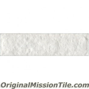 Original Mission Tile Cement BB-902 - 8 x 8