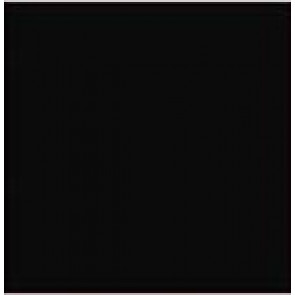CW Black Gloss (2 x 2)  (3 x 3)  (4 x 4)